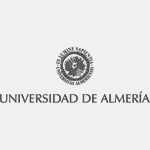 01-universidad-almeria