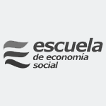 03-Escuela-Andaluza-Economia-Social-Osuna