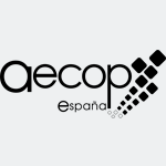 04-aecop