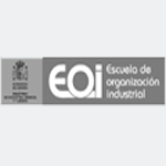 06-EOI