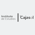 07-instituto-de-estudios-cajasol