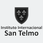 08-Instituto-Internacional-Santelmo