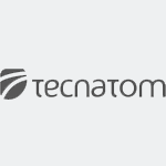 09-tecnatom