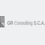 10-GR-Consulting